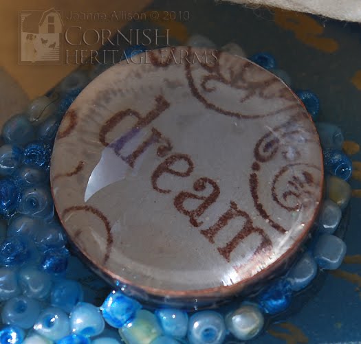 [dreamPinDetail.jpg]