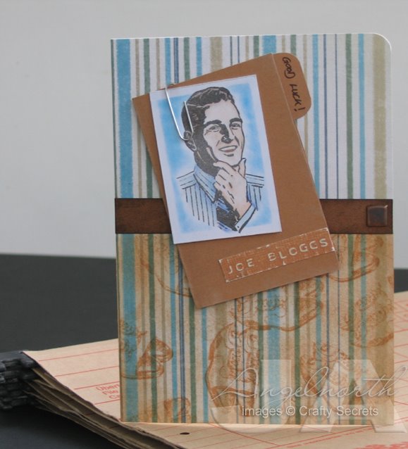 [interviewVibes.jpg]