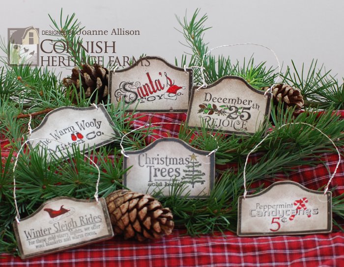 [fullSetSignage.jpg]