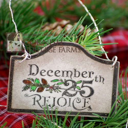 [rejoiceSignage.jpg]