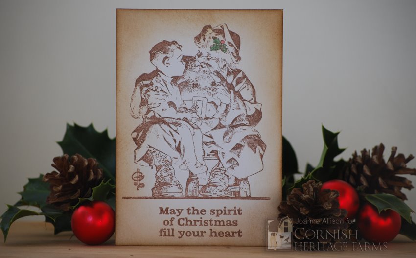 [quickCardSanta.jpg]