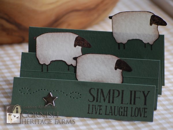 [primitiveStairFold.jpg]