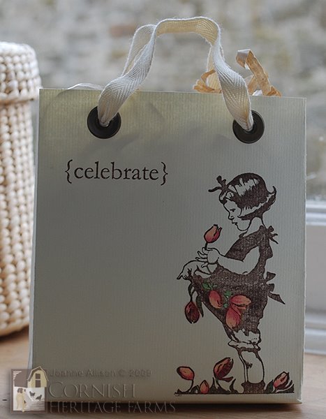 [celebrateSpring.jpg]