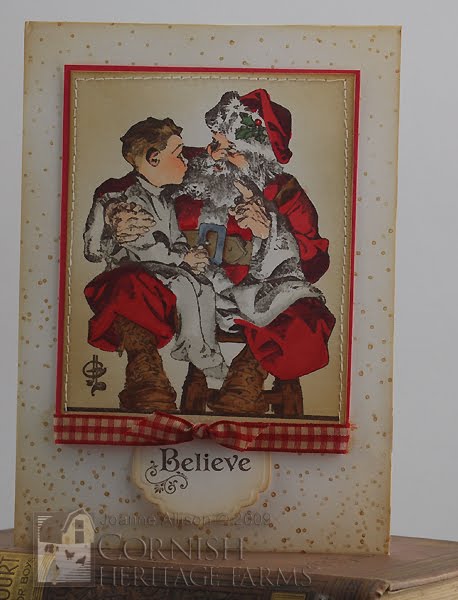 [believeSanta.jpg]