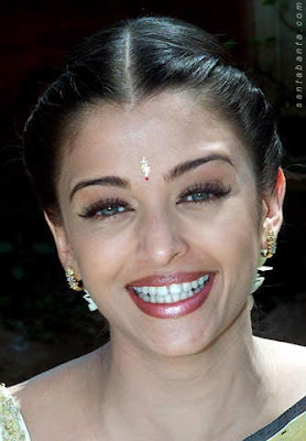 Aishwarya Rai Image Gallery2