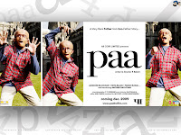 Paa  Movie Stills6