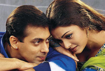 Aishwarya Salman 