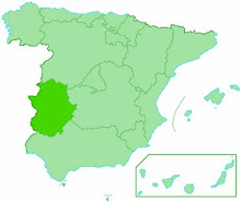 Extremadura