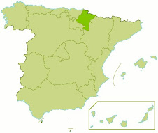 Navarra