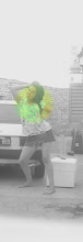 Eres bonita