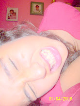 Me gustas
