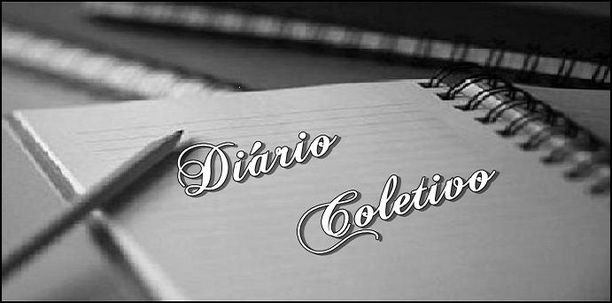 Diário Coletivo