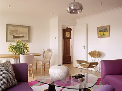 mojabudowa.pl - blog budowlany