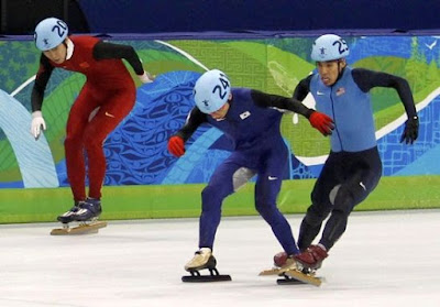 Vancouver+Olympics+26Feb10+CHINA+Han+Jialiang+SOUTH+KOREA+Kwak+Yoon-gy+silver+US+Apolo+Ohno+bronze+5000m+short+track+speed+skate-by+Reuters.jpg