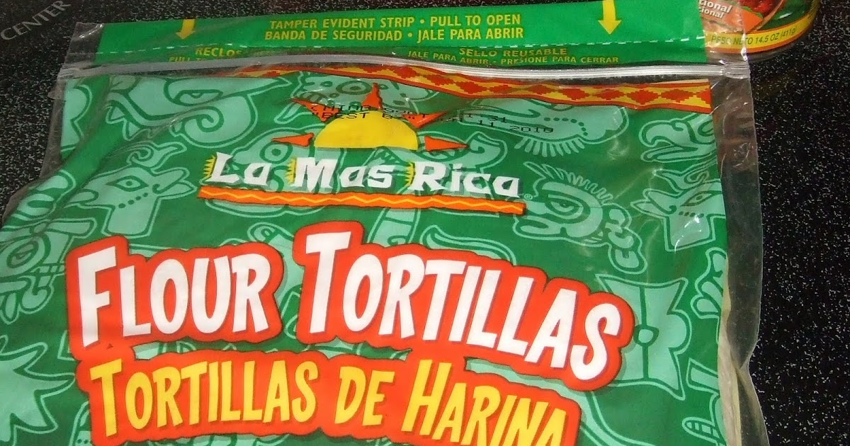 I ♥ Aldi Cinnamon Crisps