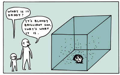 [brilliant.jpg]