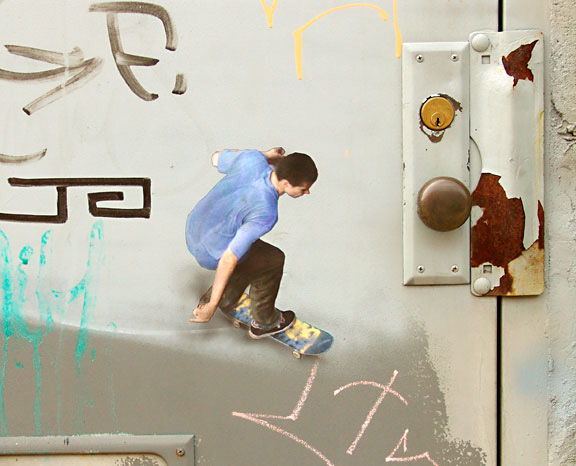 [skate2.jpg]