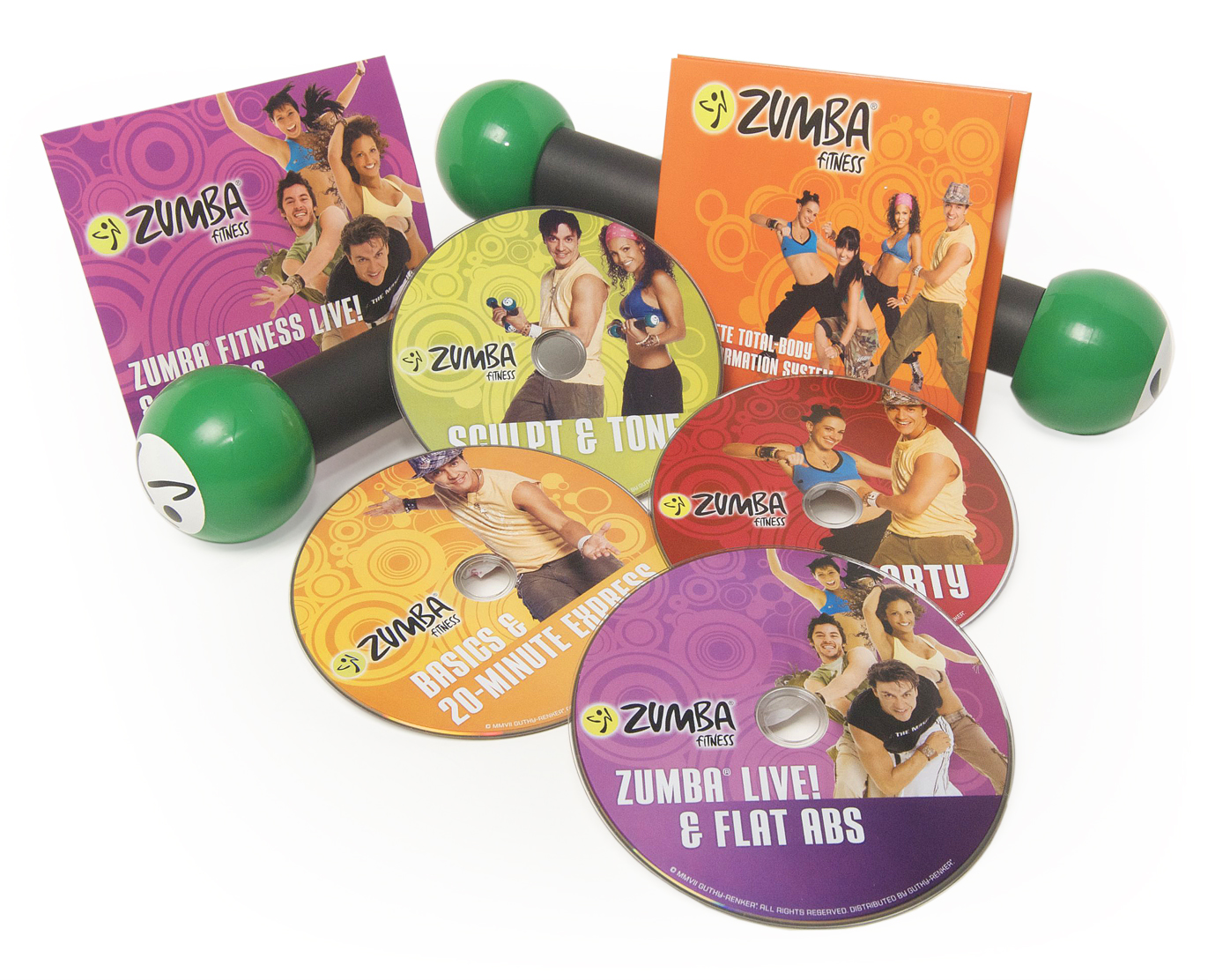 best zumba dvds fitness dvd workout best foods lose weight fast best zumba dvds fitness dvd workout best foods lose weight fast