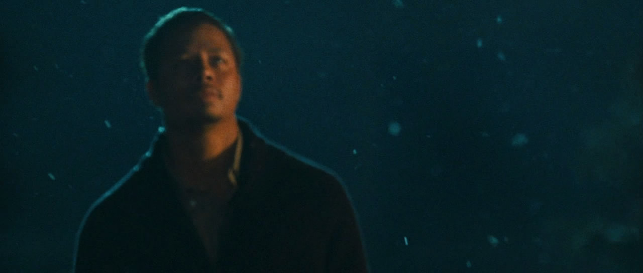 Crash 2004 online subtitrat torrent HD 720p download