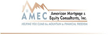 American Mortgage and Equity Consultants, Inc.