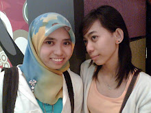 Gua & Kak Mumu