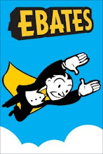 Ebates - Save $$ on Online purchases