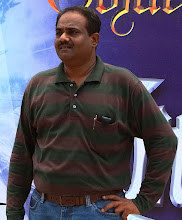 My Photo