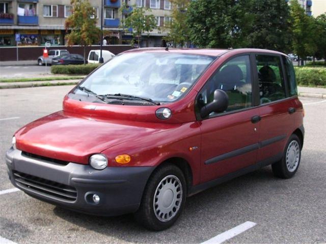 fiat-multipla.jpg