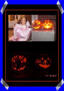 <em>Gifts / Decor</em>