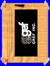 <em>graphic design</em>