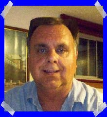 <em>Chief photographer:</em>