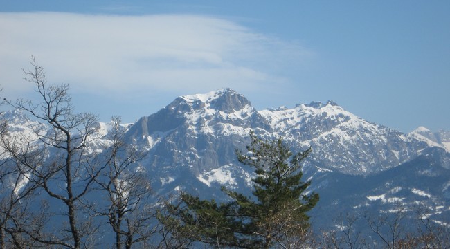Rêveries