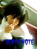 Death Note