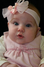 Kendall - 3 months