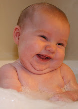 Kendall - 2 months