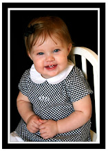 Kendall - 12 months