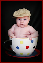 Kaden - 2 months