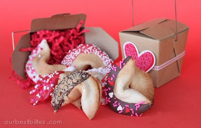 [fortune+cookie+3.jpg]