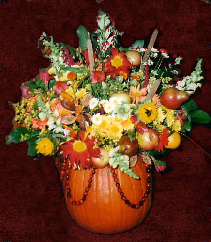 [Thanksgiving+bouquet.jpg]