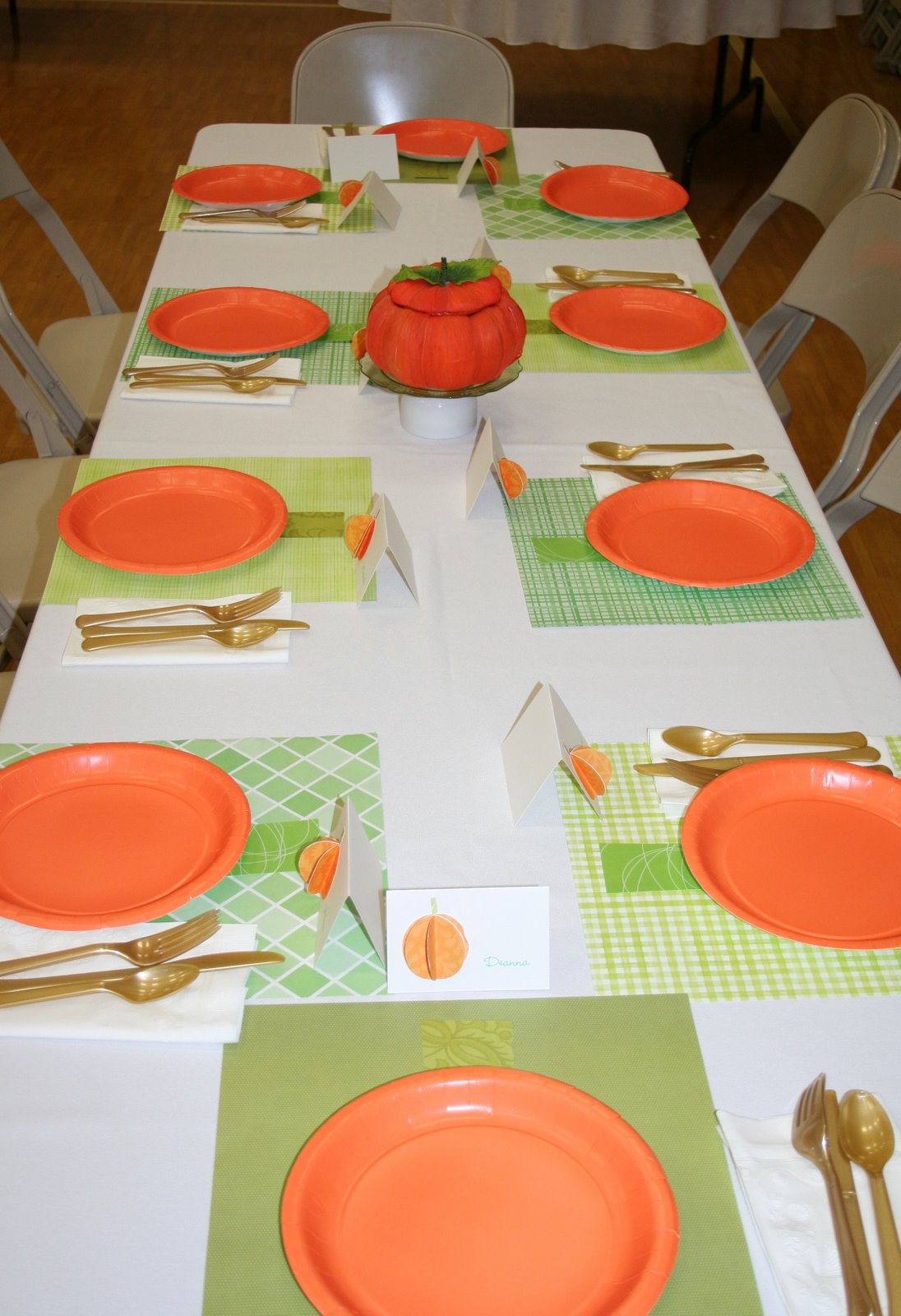 [20081128_0209edit.jpg]