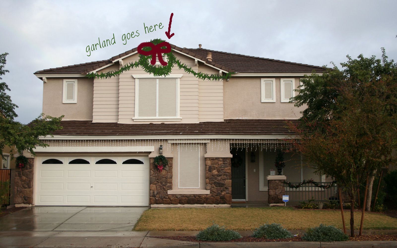 [20081218_0467draw.jpg]