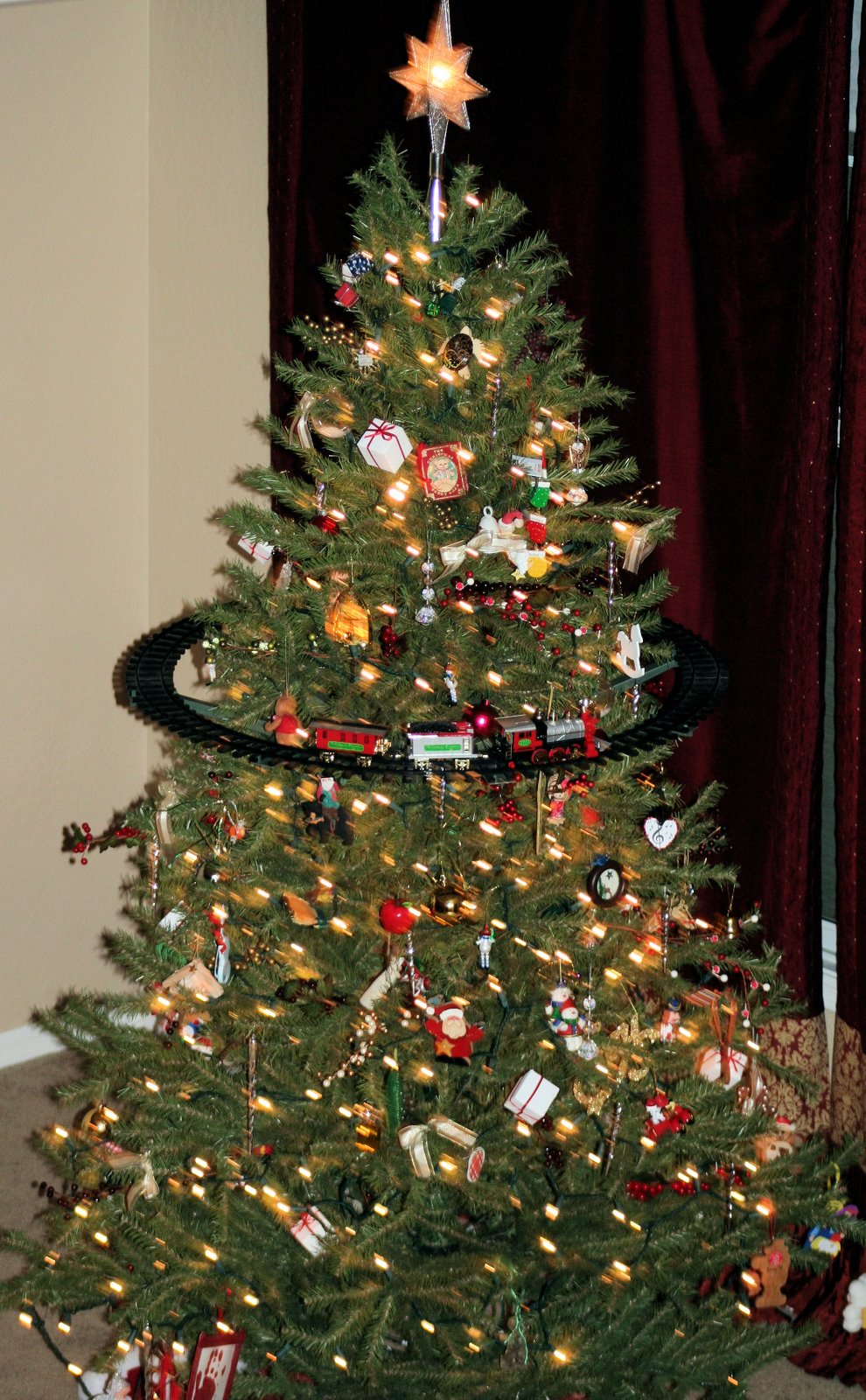 [20081213_0415.JPG]
