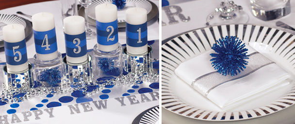 [image_3907_608_1000.jpg]