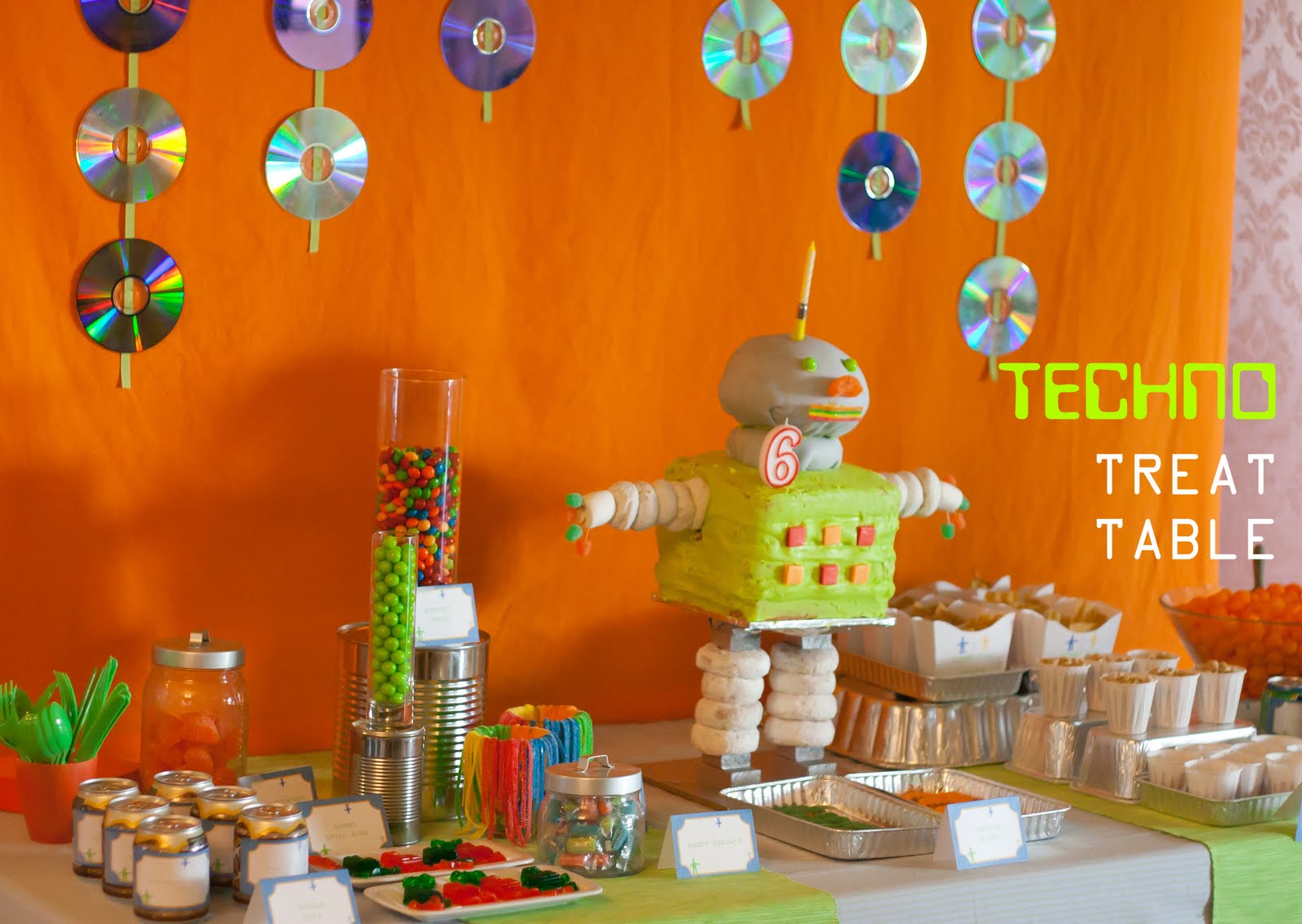 Save Pleasure Island Blog This Weekend In Techno Town