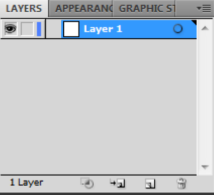 Palet+Layer+Ilustrator.jpg
