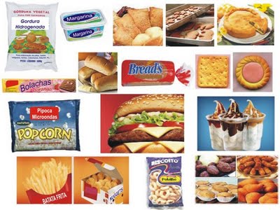 [COMIDA_INDUSTRIALIZADA.jpg]