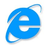 [internet_explorer.jpg]