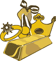 [ouro.gif]
