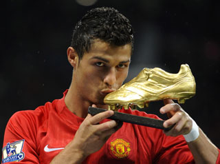 [ronaldo_botadouro.jpg]