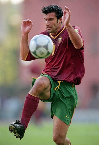 [luis_figo.jpg]